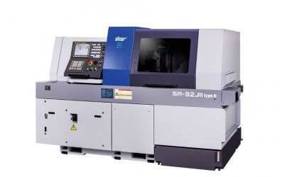 Our New CNC Machinery and How You’ll Benefit