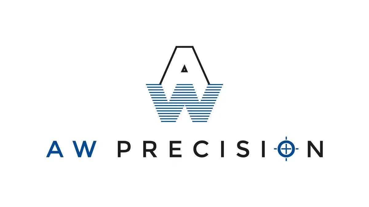 Contact Us - AW Precision